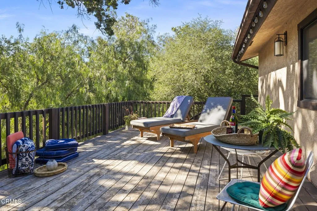 Ojai, California 93023, United States, 3 Bedrooms Bedrooms, ,3 BathroomsBathrooms,Residential,Active,174797