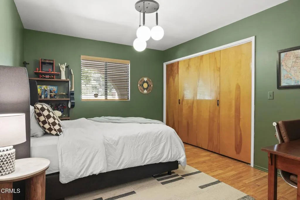 Ojai, California 93023, United States, 3 Bedrooms Bedrooms, ,3 BathroomsBathrooms,Residential,Active,174797