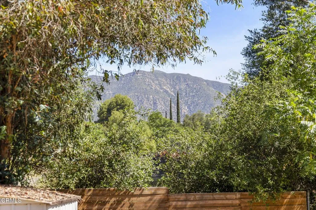 Ojai, California 93023, United States, 3 Bedrooms Bedrooms, ,3 BathroomsBathrooms,Residential,Active,174797