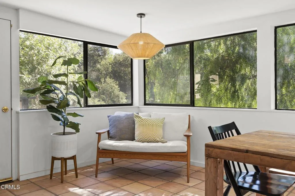 Ojai, California 93023, United States, 3 Bedrooms Bedrooms, ,3 BathroomsBathrooms,Residential,Active,174797