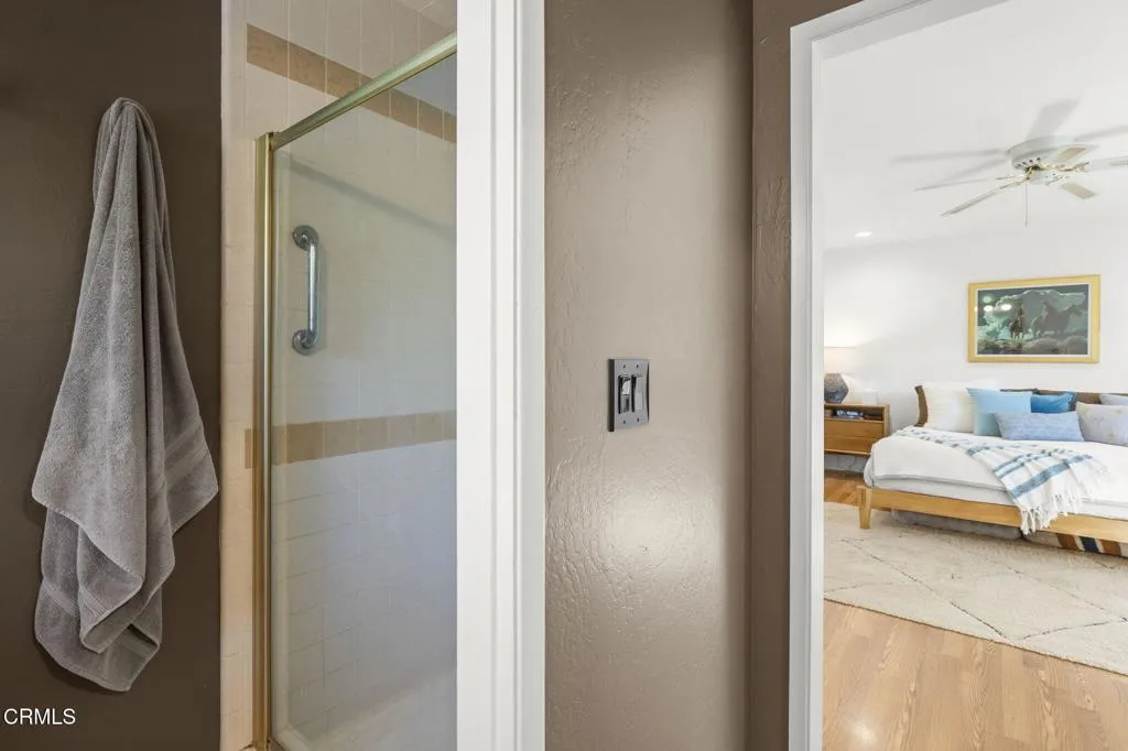 Ojai, California 93023, United States, 3 Bedrooms Bedrooms, ,3 BathroomsBathrooms,Residential,Active,174797