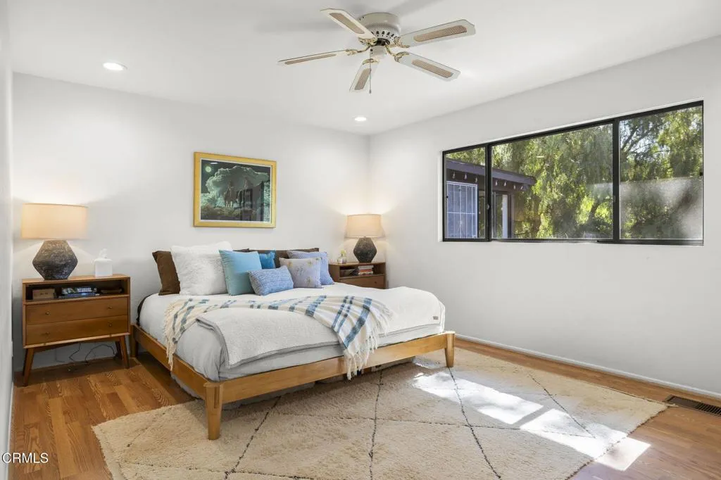 Ojai, California 93023, United States, 3 Bedrooms Bedrooms, ,3 BathroomsBathrooms,Residential,Active,174797