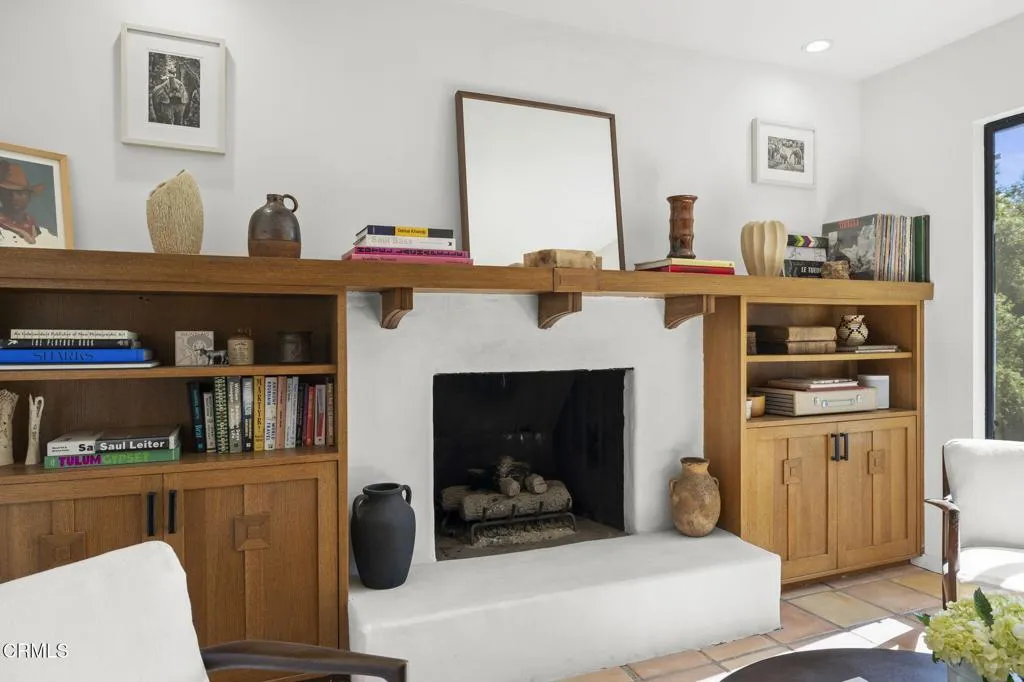 Ojai, California 93023, United States, 3 Bedrooms Bedrooms, ,3 BathroomsBathrooms,Residential,Active,174797