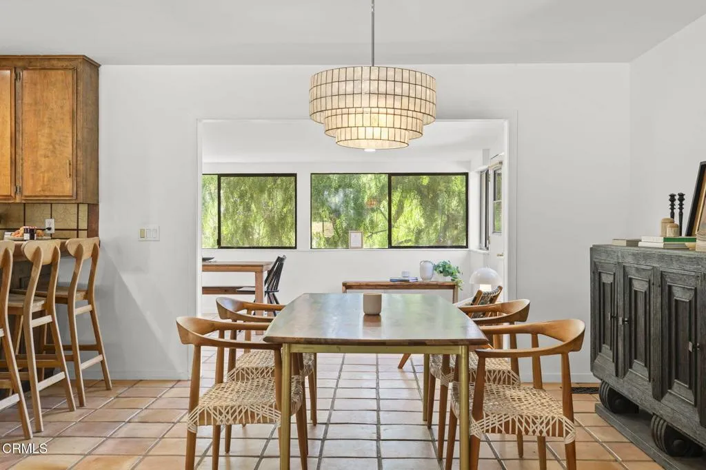 Ojai, California 93023, United States, 3 Bedrooms Bedrooms, ,3 BathroomsBathrooms,Residential,Active,174797