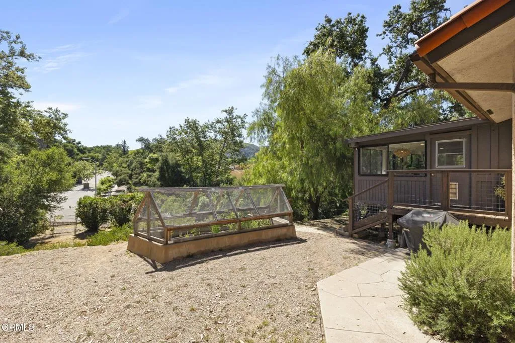 Ojai, California 93023, United States, 3 Bedrooms Bedrooms, ,3 BathroomsBathrooms,Residential,Active,174797