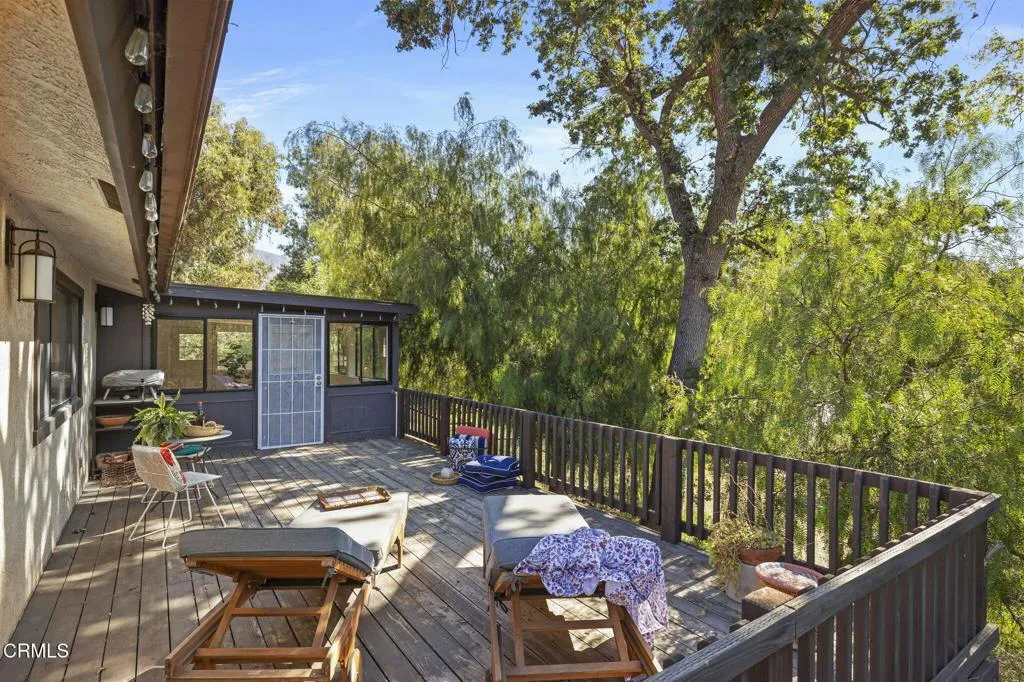 Ojai, California 93023, United States, 3 Bedrooms Bedrooms, ,3 BathroomsBathrooms,Residential,Active,174797