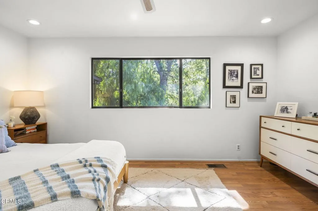 Ojai, California 93023, United States, 3 Bedrooms Bedrooms, ,3 BathroomsBathrooms,Residential,Active,174797