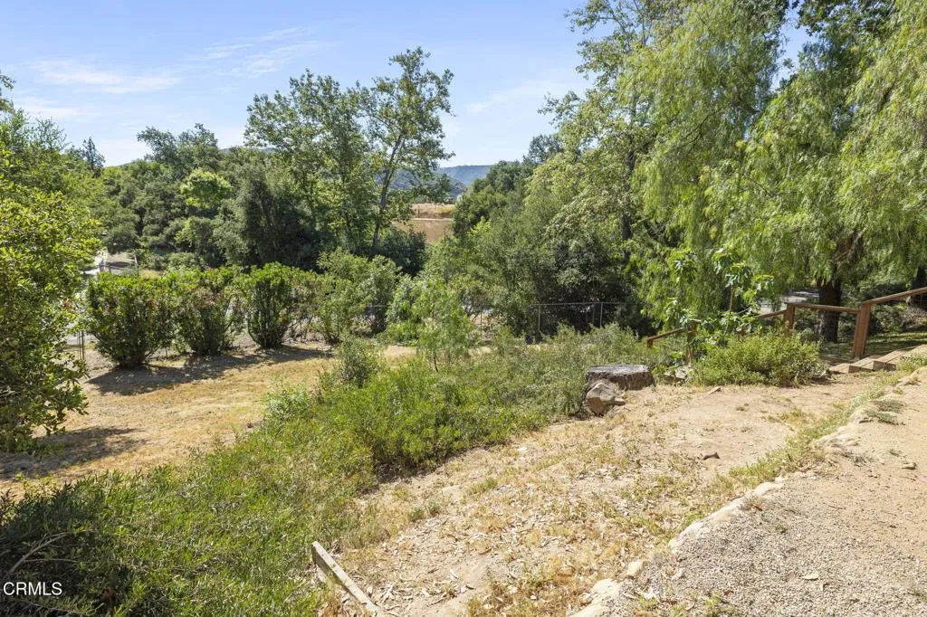 Ojai, California 93023, United States, 3 Bedrooms Bedrooms, ,3 BathroomsBathrooms,Residential,Active,174797