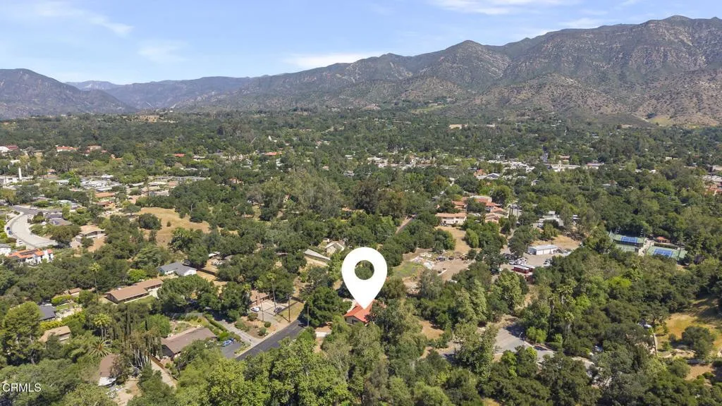 Ojai, California 93023, United States, 3 Bedrooms Bedrooms, ,3 BathroomsBathrooms,Residential,Active,174797