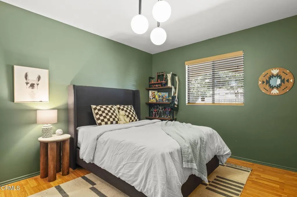 Ojai, California 93023, United States, 3 Bedrooms Bedrooms, ,3 BathroomsBathrooms,Residential,Active,174797