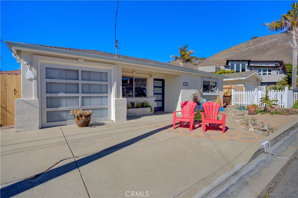 178 Windward Ave