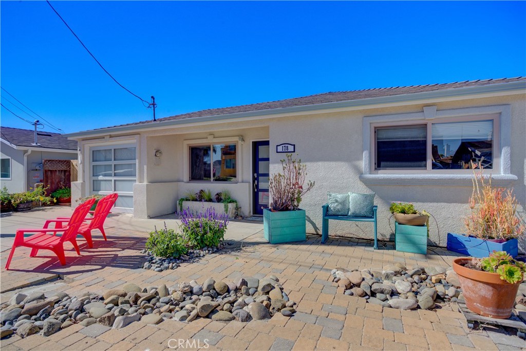 178 Windward Ave