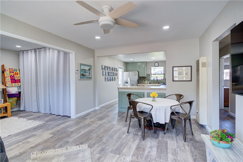 178 Windward Ave