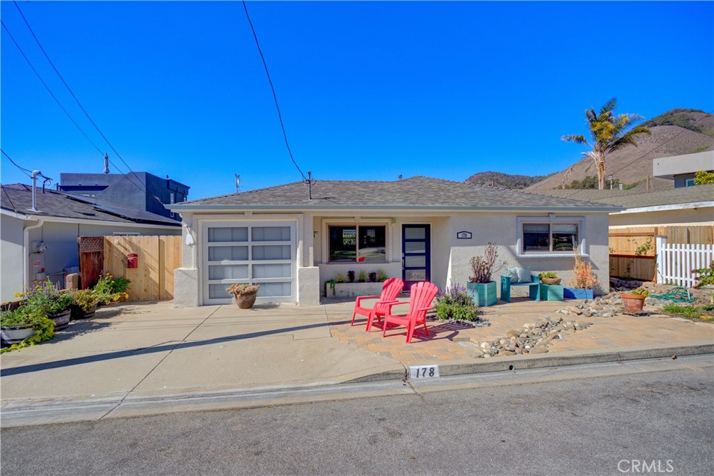 178 Windward Ave