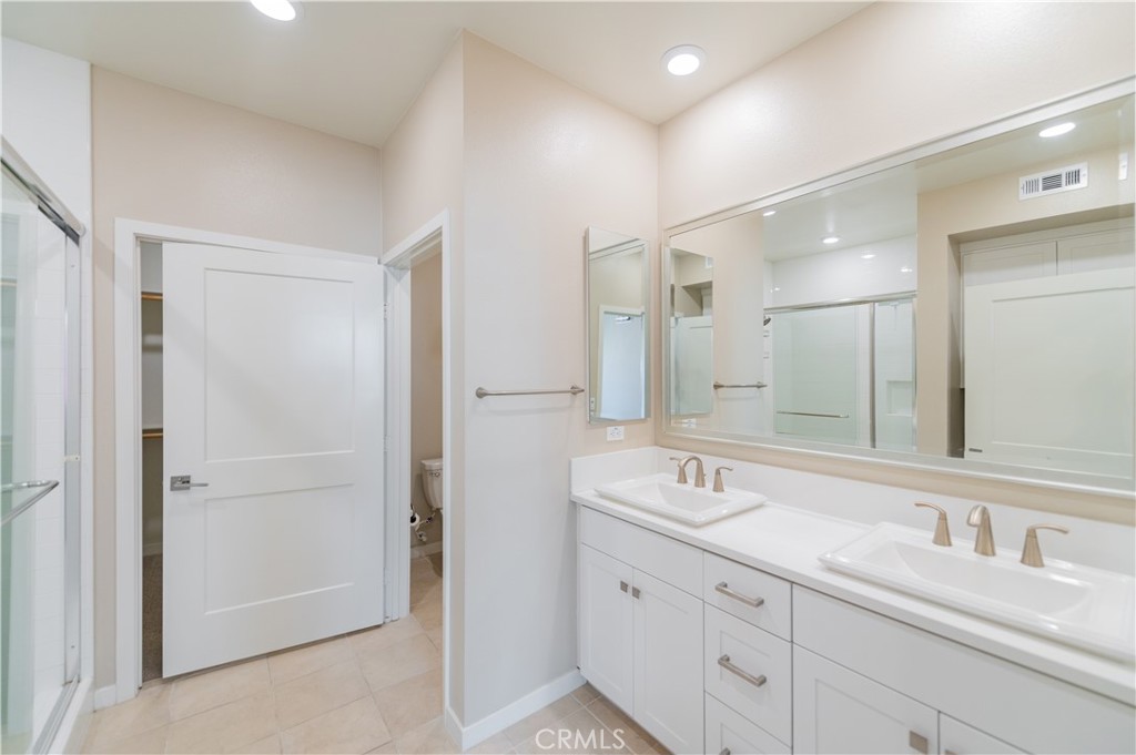 Tribecca - Residential Lease