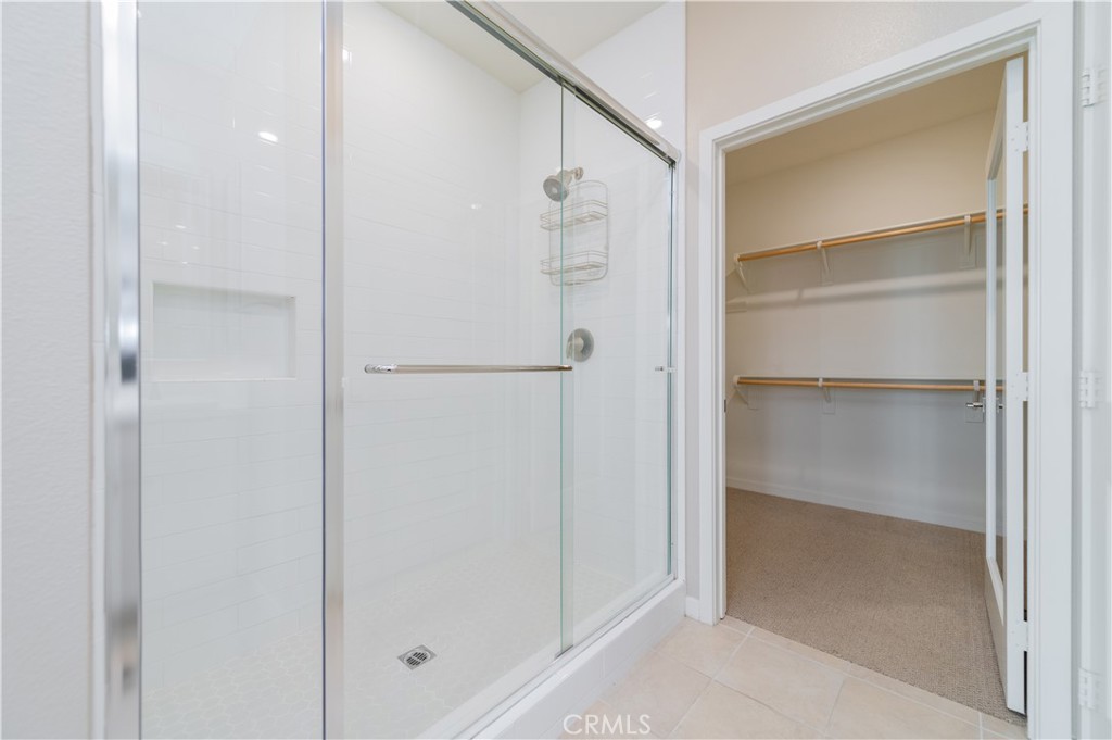 Tribecca - Residential Lease