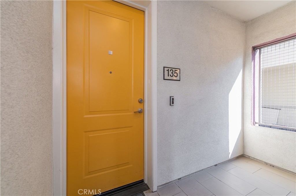 Tribecca - Residential Lease