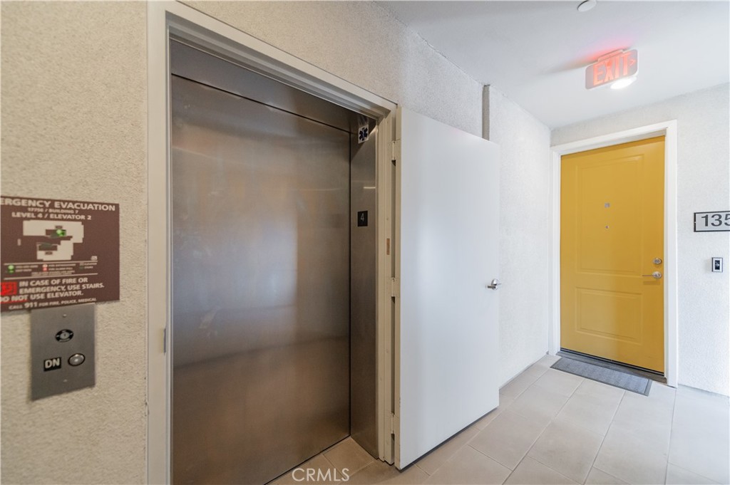 Tribecca - Residential Lease