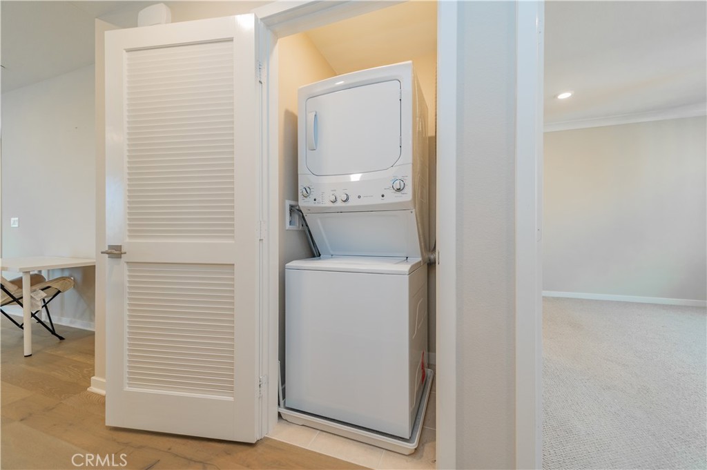 Tribecca - Residential Lease