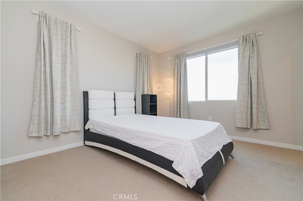 Tribecca - Residential Lease