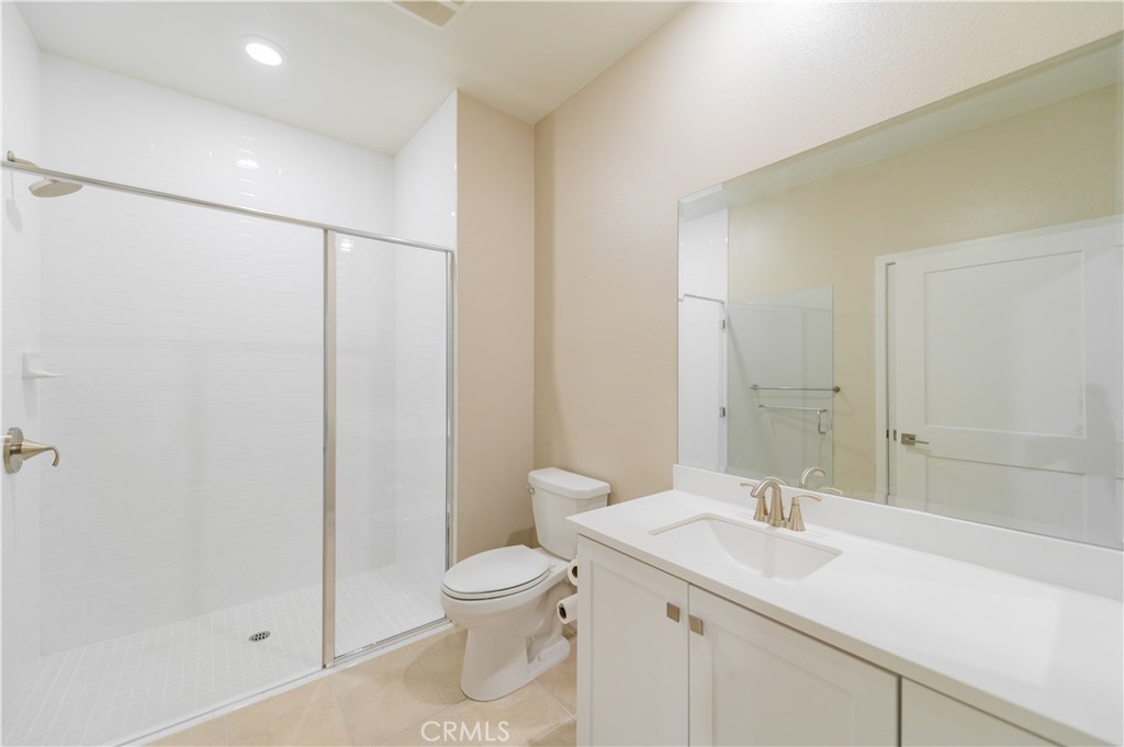 Tribecca - Residential Lease