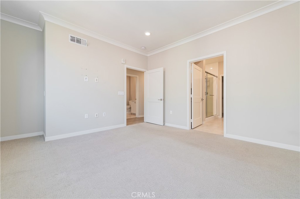 Tribecca - Residential Lease