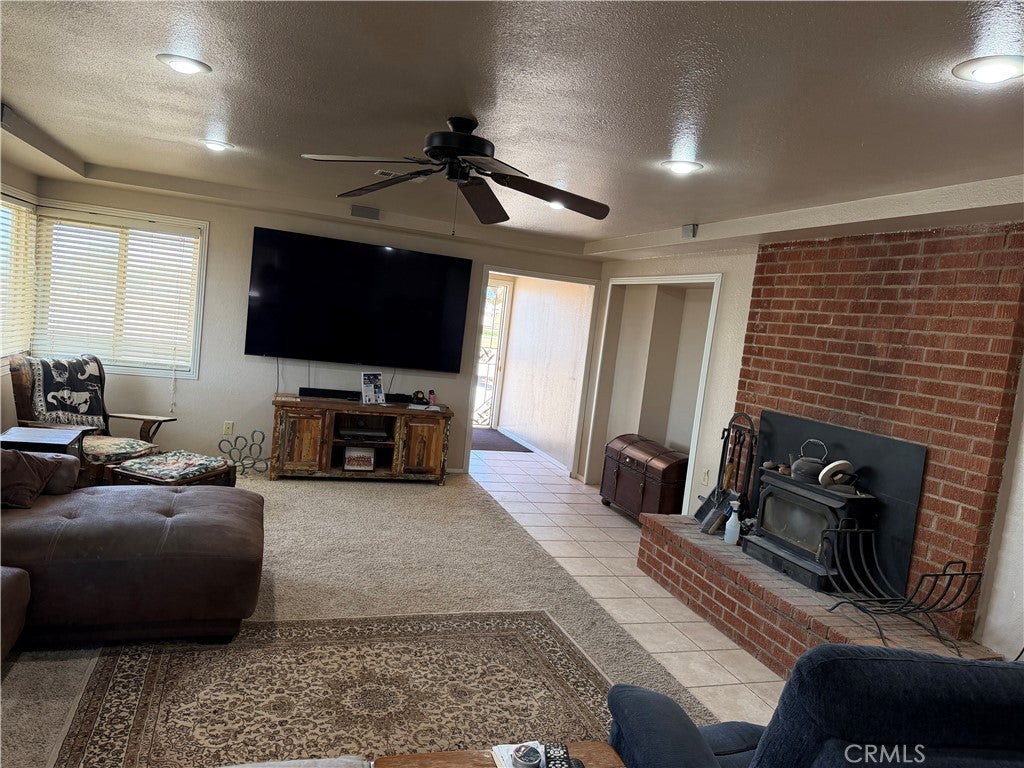 11707 Goodwin Drive