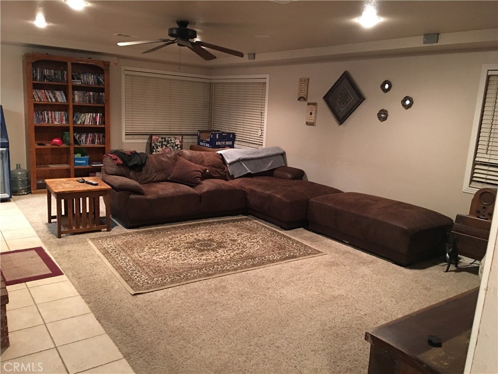 11707 Goodwin Drive