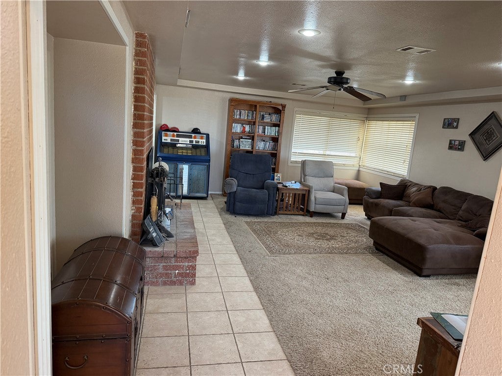11707 Goodwin Drive