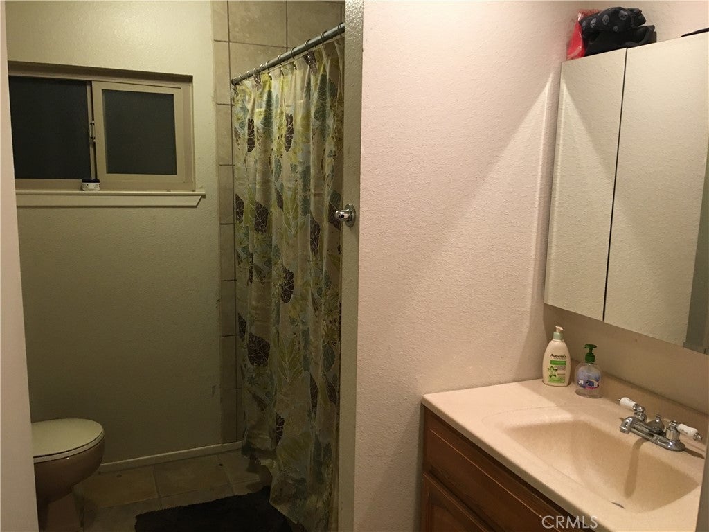 11707 Goodwin Drive