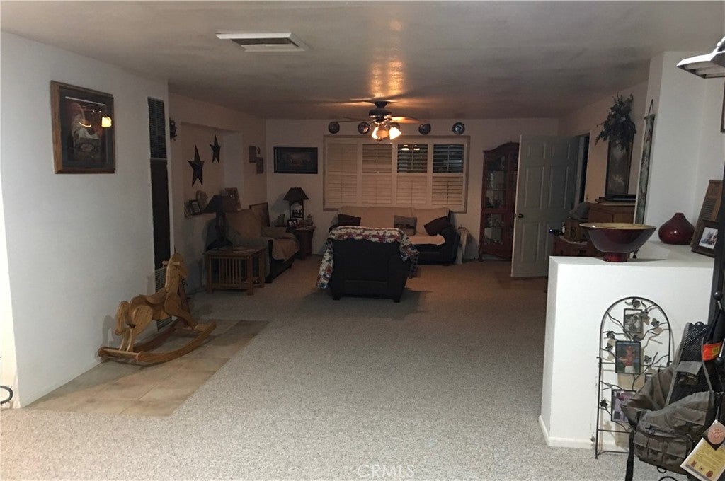 11707 Goodwin Drive