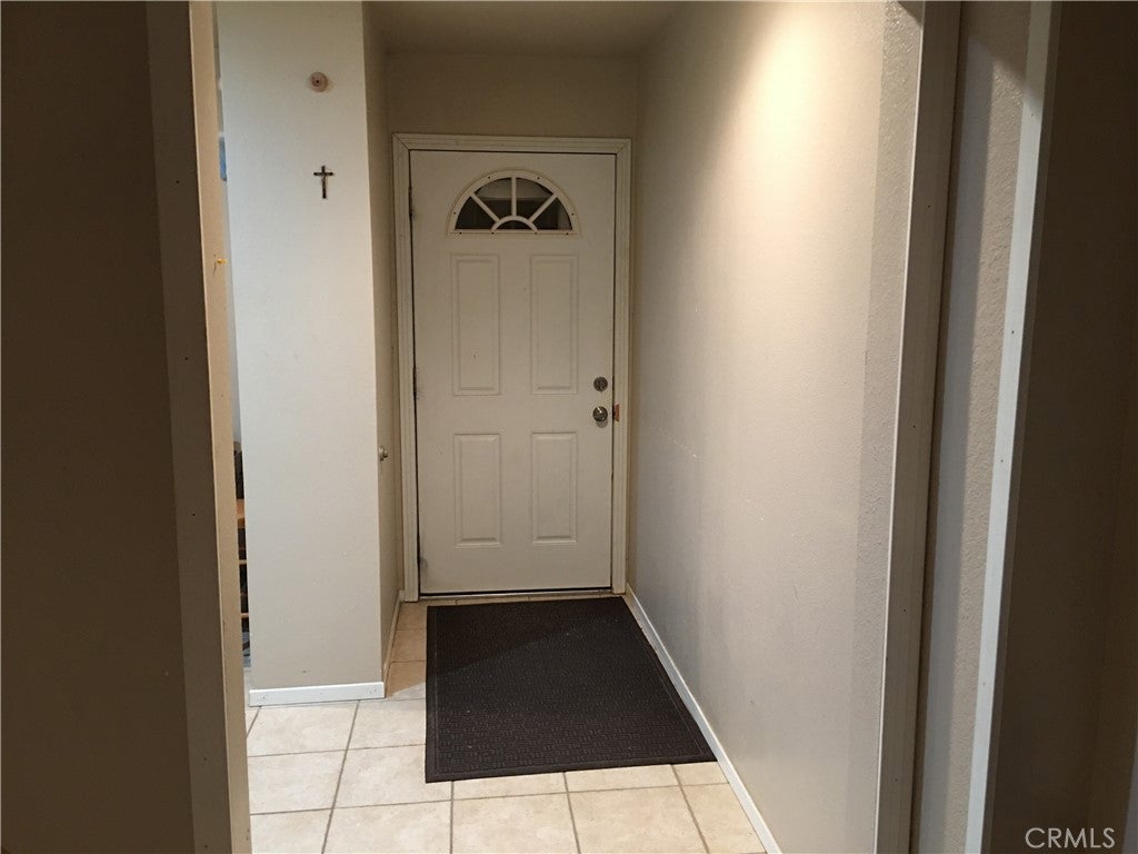 11707 Goodwin Drive