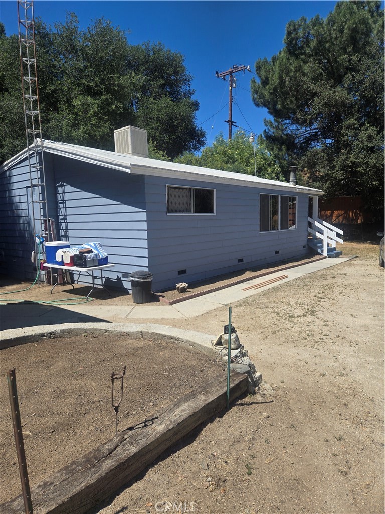na - Residential