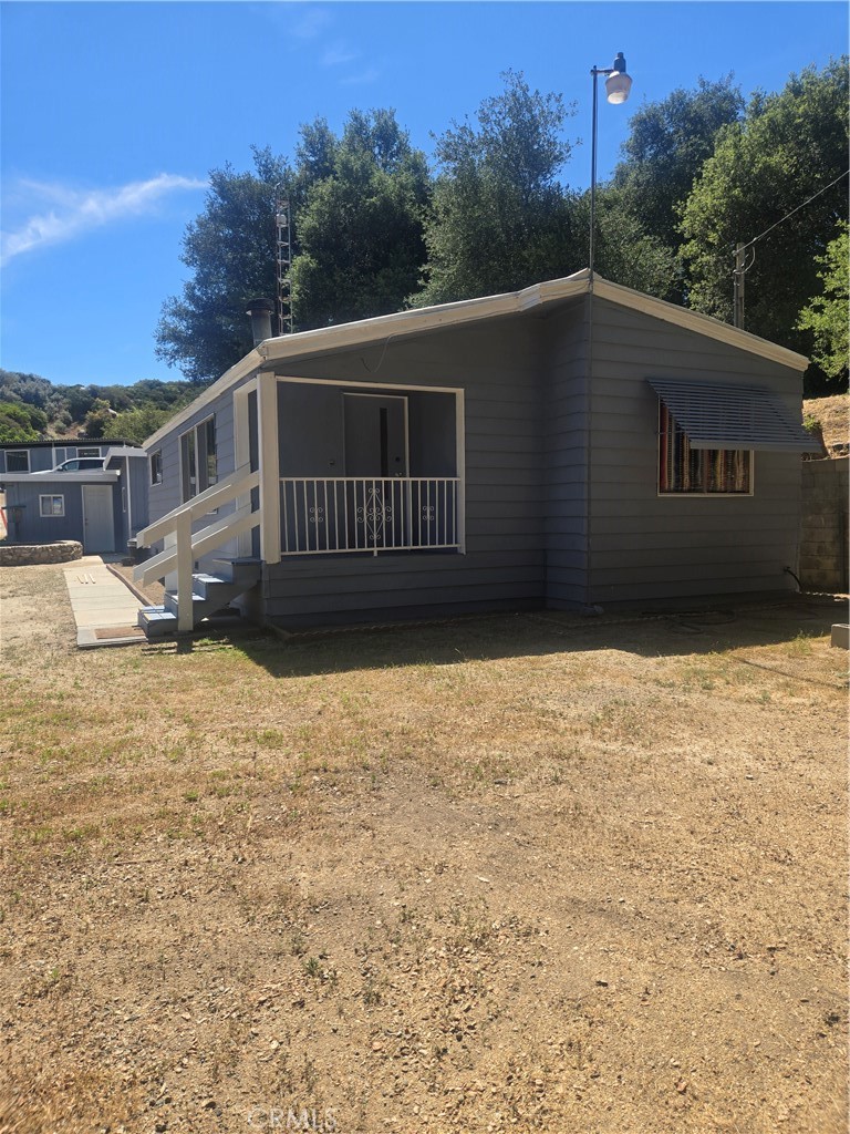 na - Residential