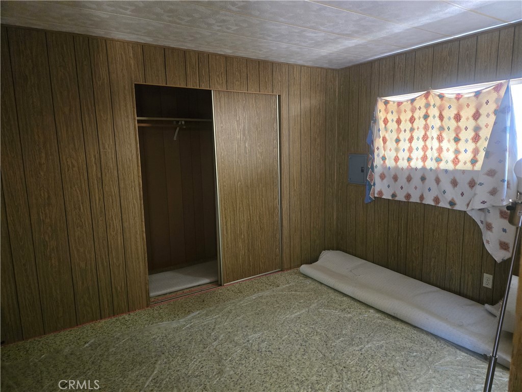 na - Residential