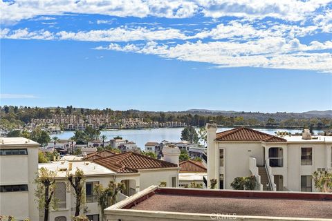 Photo of 27766 Deya, Mission Viejo, CA 92692 (MLS # OC26097655)
