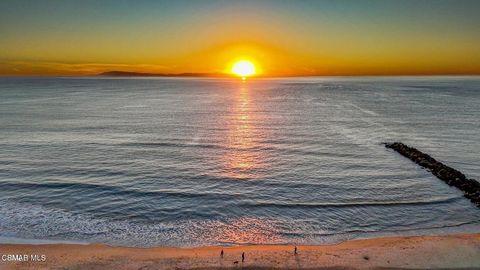 2460 Haley Point Drive 105 Ventura CA 93003