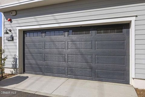 Tiny photo for 2460 Haley Point Drive #105, Ventura, CA 93003 (MLS # 226000993)