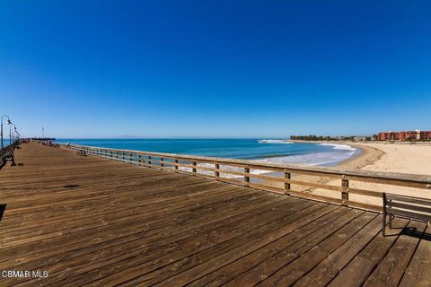 Tiny photo for 2460 Haley Point Drive #105, Ventura, CA 93003 (MLS # 226000993)