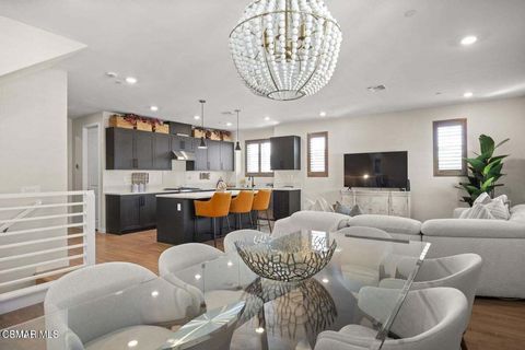 Tiny photo for 2460 Haley Point Drive #105, Ventura, CA 93003 (MLS # 226000993)