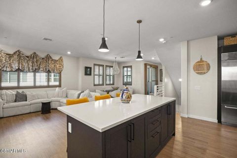 Tiny photo for 2460 Haley Point Drive #105, Ventura, CA 93003 (MLS # 226000993)