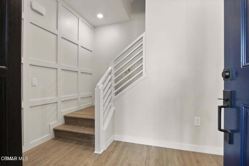 2460 Haley Point Drive 105