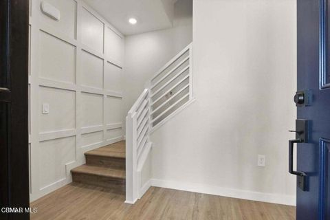 Tiny photo for 2460 Haley Point Drive #105, Ventura, CA 93003 (MLS # 226000993)