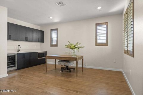 Tiny photo for 2460 Haley Point Drive #105, Ventura, CA 93003 (MLS # 226000993)