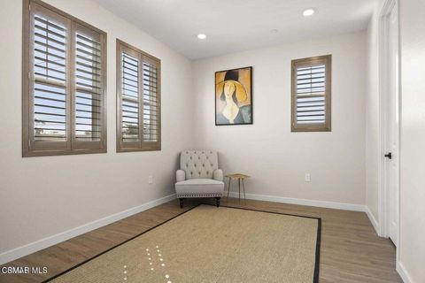 Tiny photo for 2460 Haley Point Drive #105, Ventura, CA 93003 (MLS # 226000993)