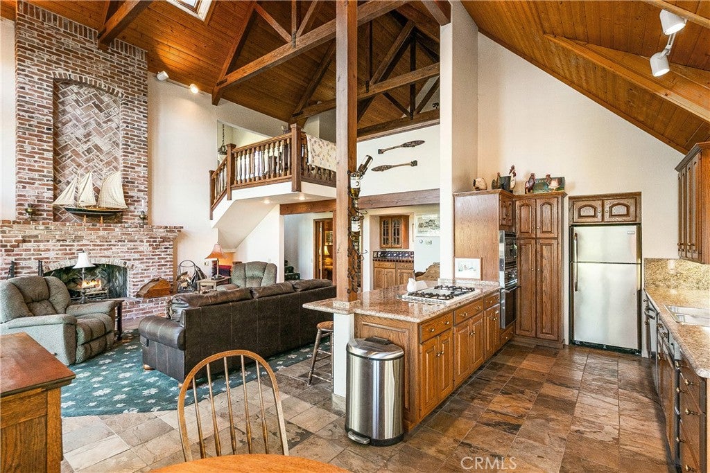 190 Birchwood