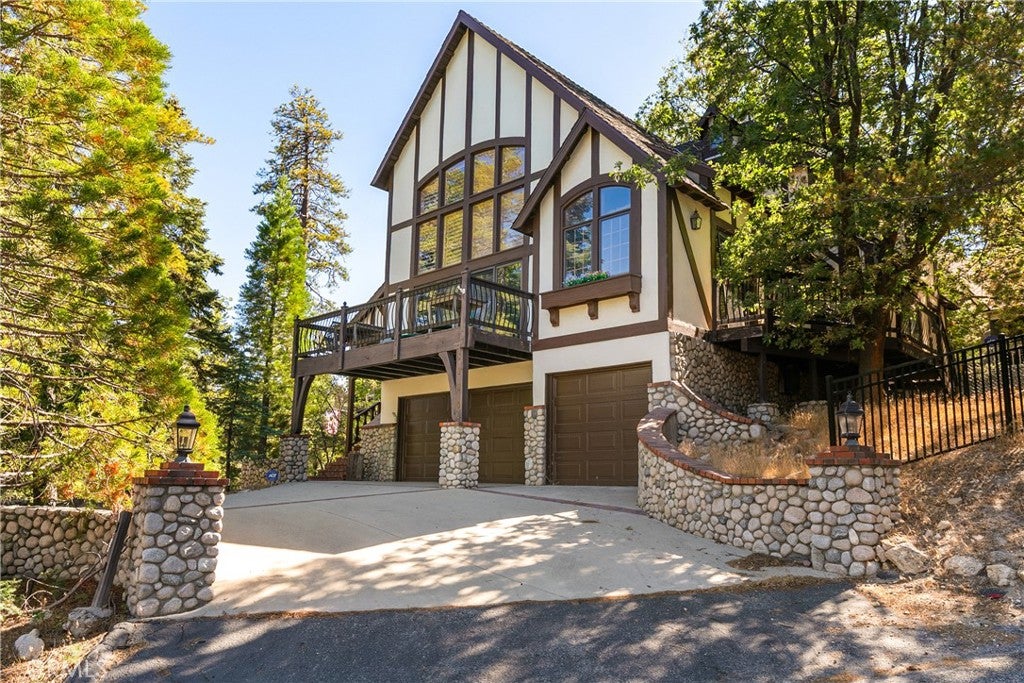 190 Birchwood
