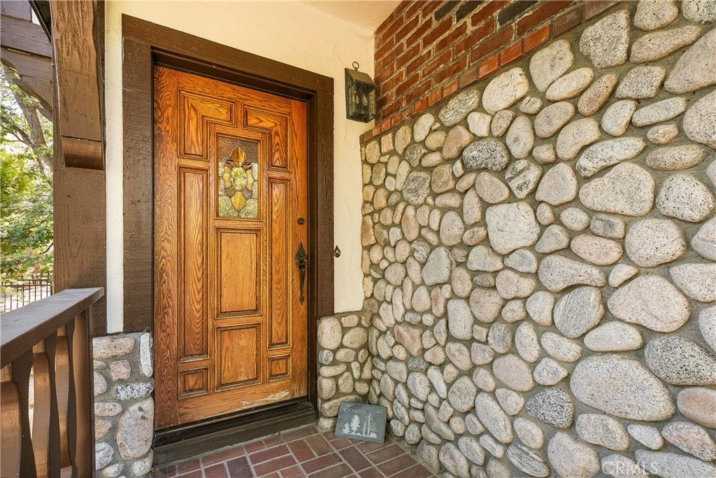 190 Birchwood