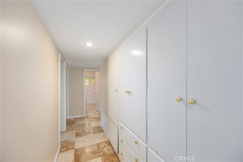 Tiny photo for 2130 Archdale ST, Riverside, CA 92506 (MLS # IV26225709)