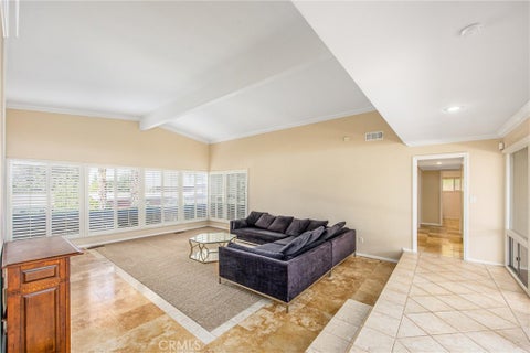 Tiny photo for 2130 Archdale ST, Riverside, CA 92506 (MLS # IV26225709)